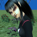 Аватар Sims 2