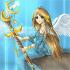 99px.ru аватар ангел