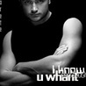 Аватар i know u whant