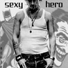 Аватар sexy hero