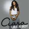 99px.ru аватар Ciara