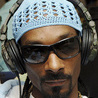 Аватар Snoop Dogg