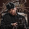 99px.ru аватар Chris Brown