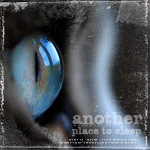 Аватар Кошачий глаз (another place to sleep)