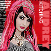 99px.ru аватар audrey kitching