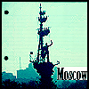 Аватар Москва