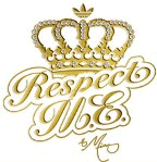 Аватар Respect