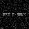 Аватар нет данных