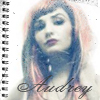 99px.ru аватар audrey kitching
