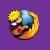 99px.ru аватар Naruto-Firefox! O_o