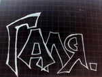 Аватар Галя