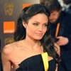 Аватар Анджелина Джоли