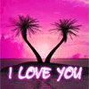 99px.ru аватар I Love yo