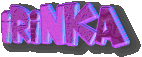 Аватар ИринКа