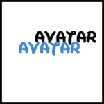 Аватар Аватарка