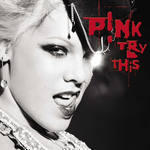Аватар Pink try this