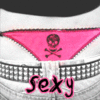 99px.ru аватар sexy