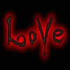 99px.ru аватар Love