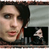 Аватар 30 seconds to mars