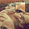 99px.ru аватар Девушка, лежачая девушка, девушка лежит