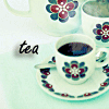 99px.ru аватар tea,чай