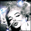 99px.ru аватар Мэрилин Монро