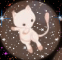99px.ru аватар Moon cat