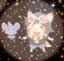 Аватар Moon mouse and Neko