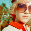 99px.ru аватар Весна