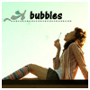 Аватар Bubbles