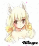 Аватар Princess Neko