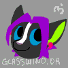 Аватар Mazz ~GlassWind
