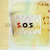 99px.ru аватар S.O.S