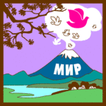 99px.ru аватар Мир.Труд,май.( 1 мая )
