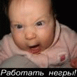99px.ru аватар Работать негры!