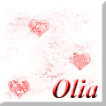 99px.ru аватар Оля, Olia
