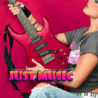 Аватар Just Music