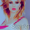 99px.ru аватар Scarlett Johansson