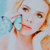 Аватар Scarlett Johansson