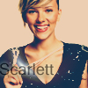 Аватар Scarlett Johansson