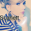 Аватар Scarlett Johansson