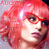 99px.ru аватар audrey kitching