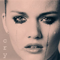99px.ru аватар cry,плакать,слезы,плач