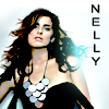 99px.ru аватар Nelly Furtado