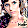 Аватар Nelly Furtado