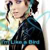 Аватар Nelly Furtado