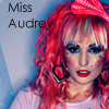 99px.ru аватар audrey kitching