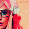 99px.ru аватар audrey kitching
