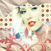 99px.ru аватар Певица Christina Aguilera / Кристина Агилера