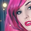 99px.ru аватар audrey kitching